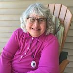Laurie Randall Capen - @laurierandall.capen.1 - Instagram