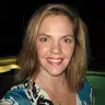 Laurie Randall Duchm - @laurierandallduch - TikTok