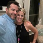 Laurie Randall Duplantis - @laurierandallduplantis - Instagram
