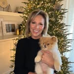 Laurie Randall Papagni - @aurie.randallpapagni - Instagram