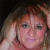 laurierandall196 - @laurierandall196 - TikTok
