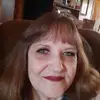 laurierandall8 - @laurierandall8 - TikTok
