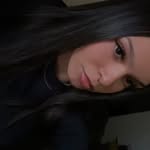 Shakirra Laurie-Randall - @_shakirrarandall - Instagram