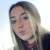 lauren ratliff - @laurenratliff - TikTok
