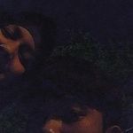 AkuCinta - @laurierextra - Instagram