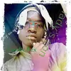 Laurie Rex41 - @laurierex1 - TikTok