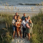Laurie Rex - Facebook
