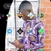Laurie rex - @laurierex123 - TikTok