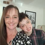 Laurie Rexford - @laurierexford - Instagram