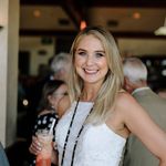 Laurie Rexroad - @laurierexroad - Instagram