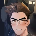 Laurier Lefebvre - @laurier.exe - Instagram