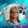 laurierexroatmoor - @laurierexroatmoor - TikTok