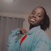 Laura Ring - Facebook