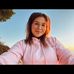 Laura Ring - Facebook