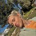 Lauren Ring - Facebook