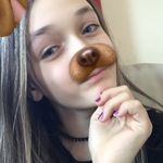 Laurie-ann Ringuet - @laurieannringuet - Instagram