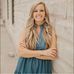 Laurie Beth Ring - Country Financial - Facebook