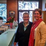 Laurie Cohen-Ringler - @lauriecohenringler - Instagram