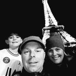 Laurie Ring - @ringlaurie - Instagram