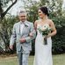 Laurie Ring - Facebook
