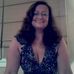 Laurie Ring - Facebook