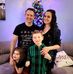 Laurie Ring - Facebook