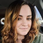 Laurie Ring - @lauriee.ring - Instagram
