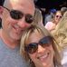 Laurie Ring - Facebook