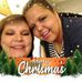 Laurie Ring - Facebook