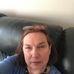 Laurie Ring - Facebook