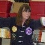 Laurie Ring - @gomonring - Instagram