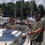 Laurie Ringaert - @ringaertlaurie - Instagram