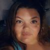 lauriezehring - @lauriezehring - TikTok