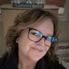 dakota - @laurieroachmcgone - TikTok