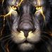 Larry Roach - Facebook