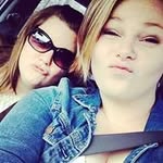 Laurie Faunce Roach - @lauriefaunceroach - Instagram