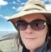 Laurie Hugo Roach - Facebook
