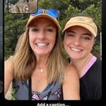 Laurie Human Roach - @momma_roach - Instagram