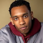 Lau’rie “Re” Roach - @iamreanthony - Instagram