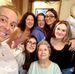 Laurie Roach - Facebook