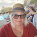 Laurie Roach - Facebook