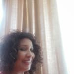 Laurie Roach - @laurievroach - Instagram