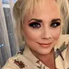 Laurie Roach - @laurie_r53 - TikTok