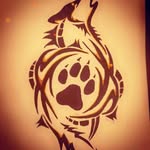 Laurie Roach - @laurie.roach.524 - Instagram
