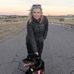 Laurie Roach - Facebook