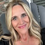 Laurie Roach - @laurie_roach - Instagram