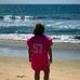Laurie Roach - Facebook