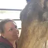 Laurie Roach - @laurie.roach1 - TikTok