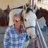 Laurie Roach - @laurie.roach - TikTok