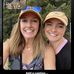 Laurie Roach - Facebook